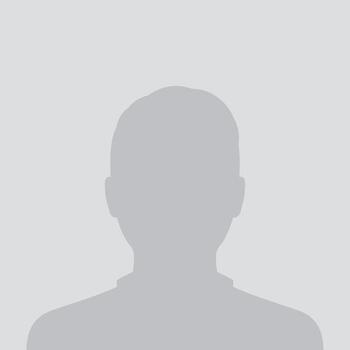person-placeholder