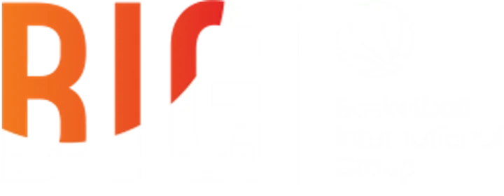 BIG