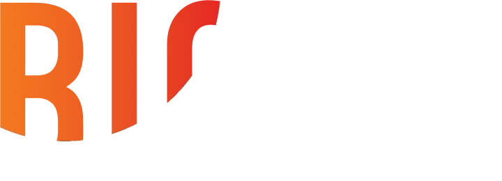 BIG - Logo
