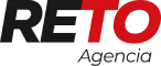 Reto Agencia